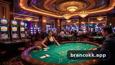 brancokk 2