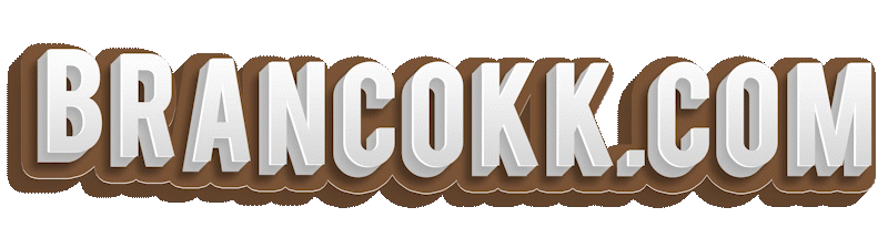 brancokk